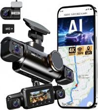 https://m.media-amazon.com/images/S/aplus-media-library-service-media/f9be3616-578c-4117-a4cc-eaf8189915bb.__AC_SR200,225___.jpg