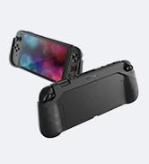 Switch 2 case