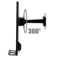 fogless shower mirror