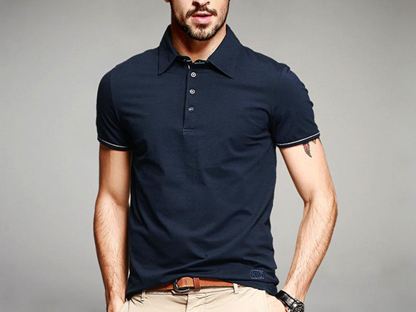 Casual Shirts