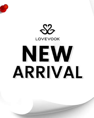 LOVEVOOK