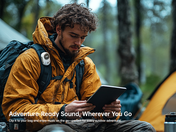 portable speakers bluetooth wireless