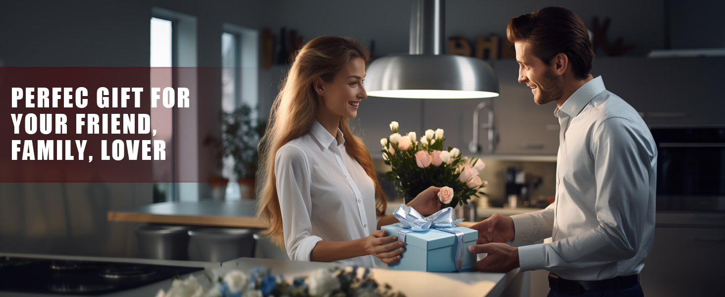 Salt and Pepper Grinder