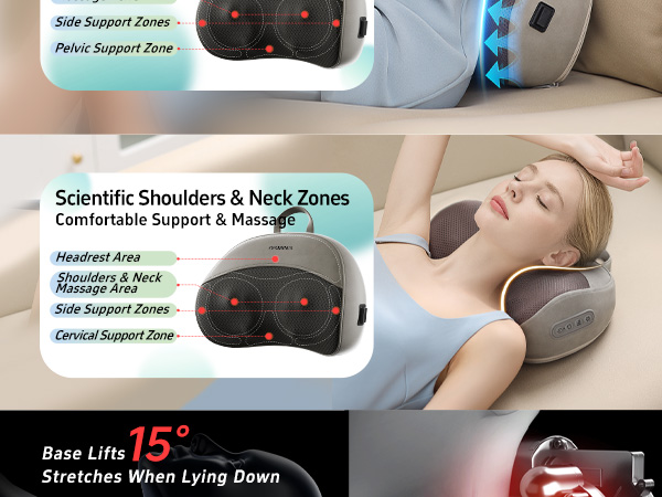 aplus content image