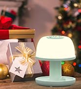 licklip night light lamp