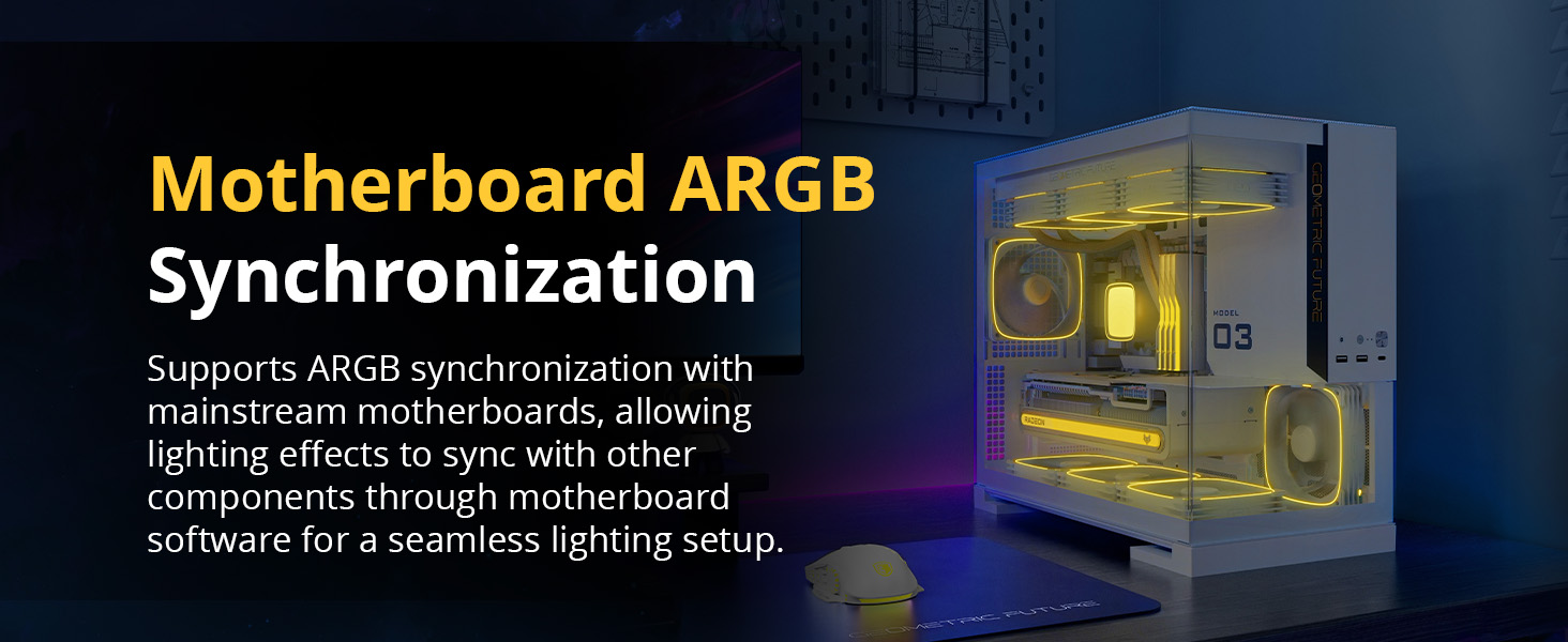 LOW VOLATILITY POLYMER