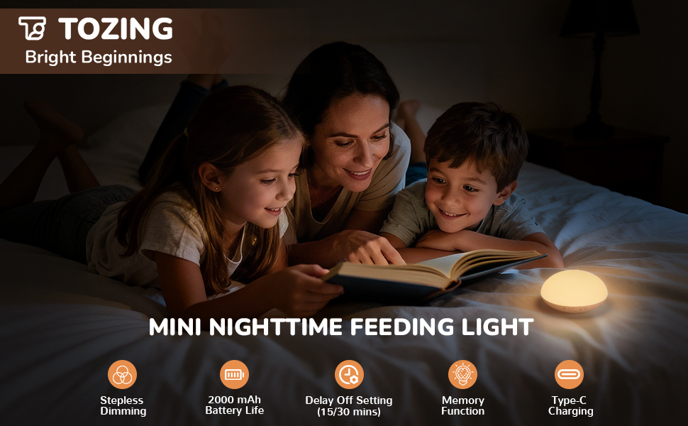 baby night light?night lamp?night light for baby?night light for baby nursery?baby night lights