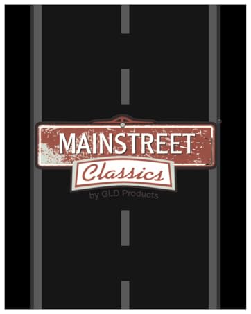 Main Street Classics