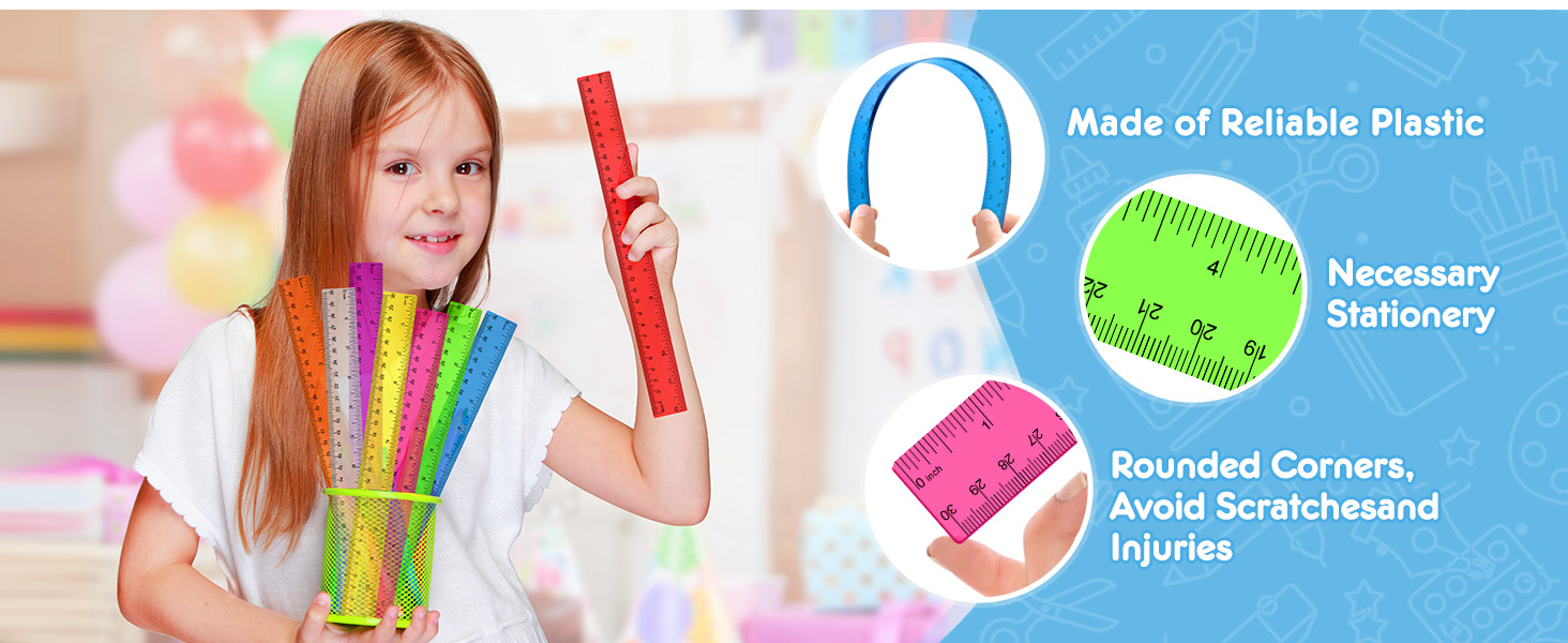 Kids Back to School