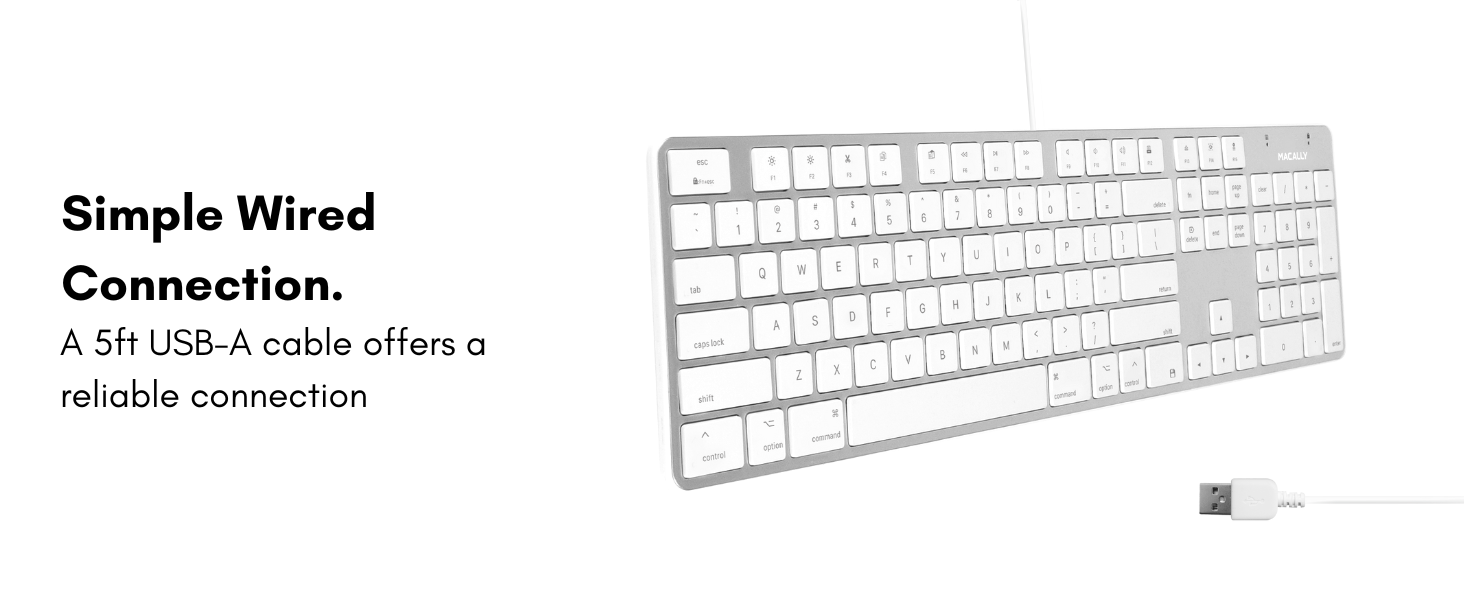 SLIMKEYPROA 