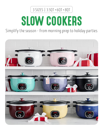 greenlife, cookware, pfas-free, toxin-free, electrics