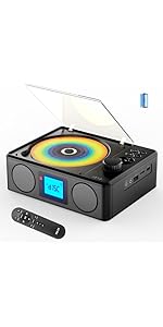 https://m.media-amazon.com/images/S/aplus-media-library-service-media/b5324560-cf5b-47ce-a9c0-3ab0dce5afbb.__AC_SR150,300___.jpg