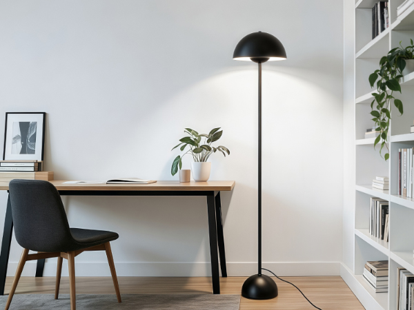 office lamp