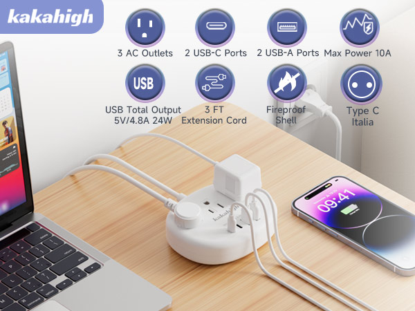 european travel plug adapter