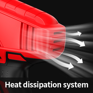 reciprocating saw electric