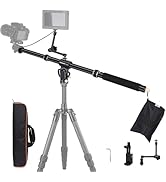 Koolehaoda Tripod Extension Arm 41