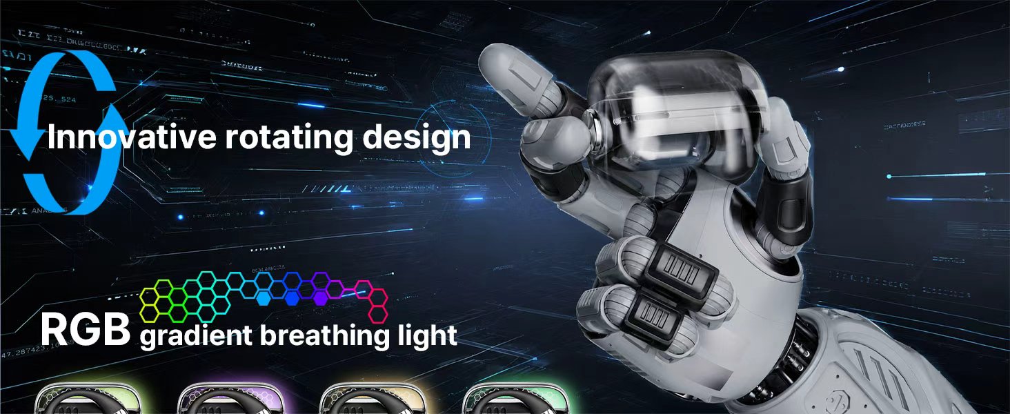 open fit earbuds;open ear earbuds noise cancelling;open ear buds wireless;outside ear earbuds