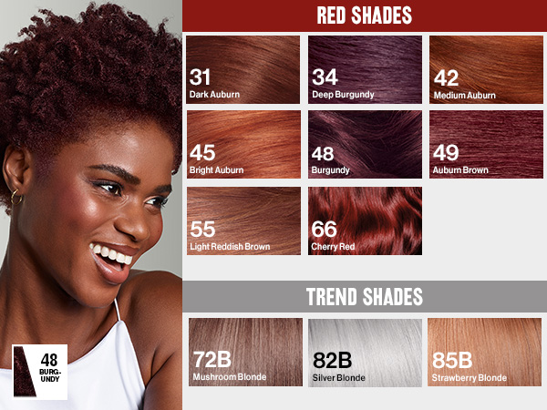 colorsilk bond repair