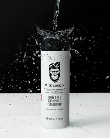 https://m.media-amazon.com/images/S/aplus-media-library-service-media/adb35112-5083-42dc-8d41-172f3e754908.__CR0,0,424,531_PT0_SX362_V1___.png