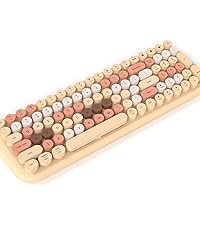 https://m.media-amazon.com/images/S/aplus-media-library-service-media/a60e5c1e-e8bc-4f18-ab09-9598b58957c5.__CR89,0,1422,1600_PT0_SX200_V1___.jpg