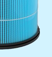 air purifier
