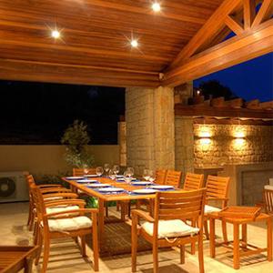 par20 halogen floodlight