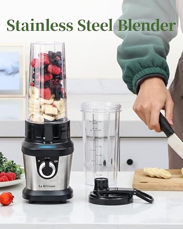 https://m.media-amazon.com/images/S/aplus-media-library-service-media/c916d399-015e-43db-be98-14951656df96.__CR108,0,863,1080_PT0_SX362_V1___.jpg