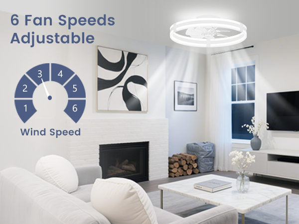 white ceiling fan with light led ceiling fan remote control bladeless ceiling fan flush mount