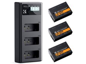 https://m.media-amazon.com/images/S/aplus-media-library-service-media/983ce43f-1302-4712-9bed-d6b89efd22da.__CR0,0,300,225_PT0_SX300_V1___.jpg