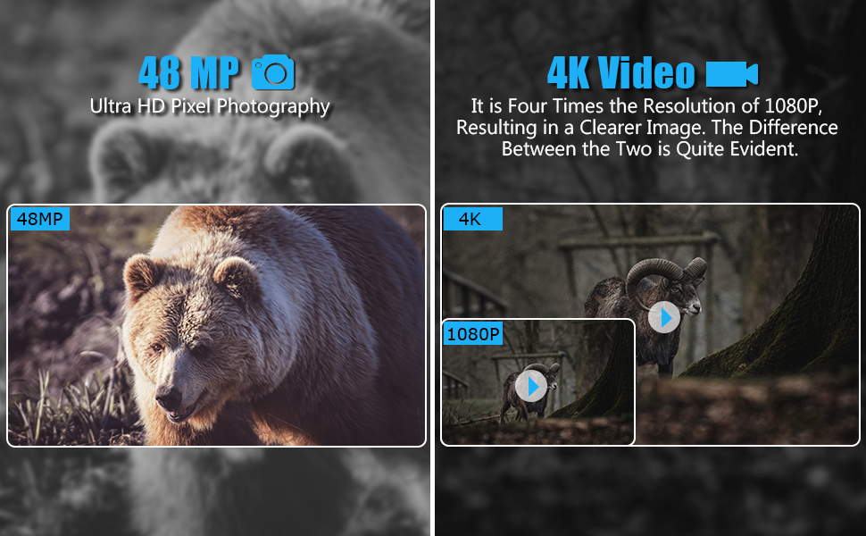 binoculars night vision hunting binoculars vision nocturna infrared binoculars night vision