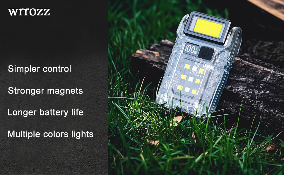 G5 EDC flashlights travel flash lights led super bright lightweight flashlighsts little flash loght