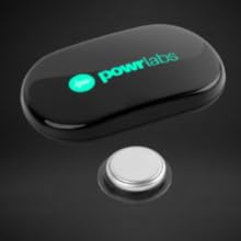 chest heart rate monitor chest strap cr2032 battery for heart rate monitor