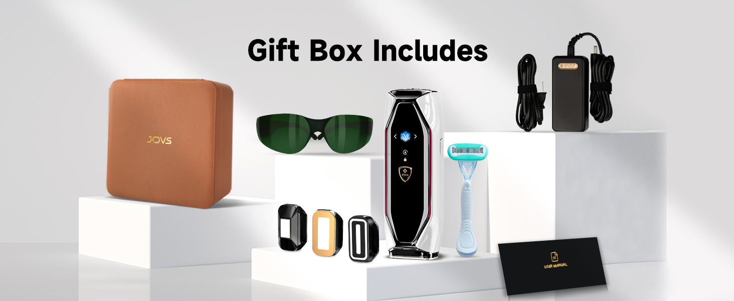 facial hair removal for women
