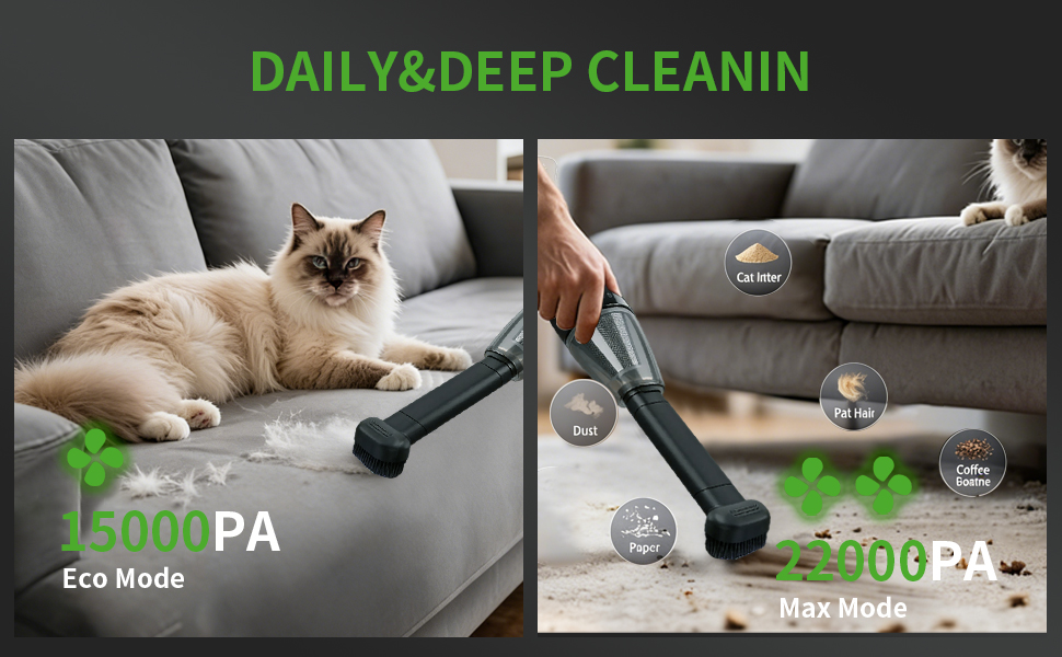 car vacuum cordless