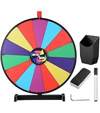 WinSpin 18