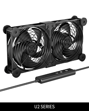 usb fan
