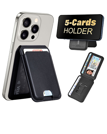 https://m.media-amazon.com/images/S/aplus-media-library-service-media/19b0b8cb-596f-4427-b76c-65160ce3b193.__CR0,0,362,453_PT0_SX362_V1___.jpg