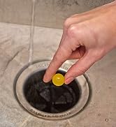 Plink your sink