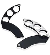 RV Cup Holder Button Guard and Cover Compatible with Thomas Payne/Stacy Stewart Couches for RVs -...