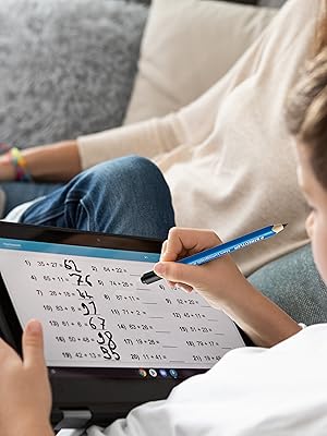 MD_STAEDTLER_Education0663_Step 8