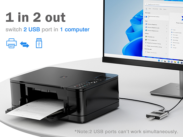 usb 3.0 switch usb switch 3.0 keyboard and mouse switch 2 computers 1 keyboard and mouse usb switch