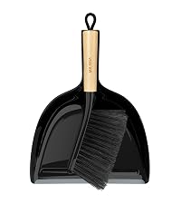https://m.media-amazon.com/images/S/aplus-media-library-service-media/e1f994f9-adad-432e-8d13-142be2d87ef5.__CR0,0,800,900_PT0_SX200_V1___.jpg