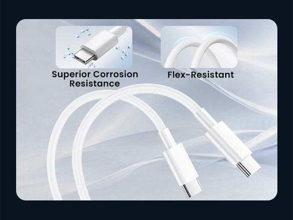 ipad charger