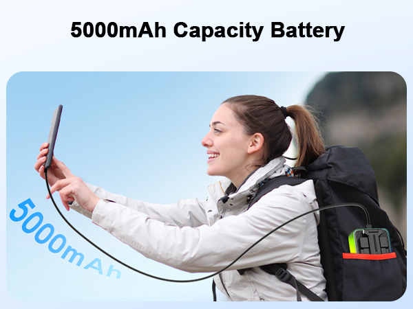 white elephant gifts