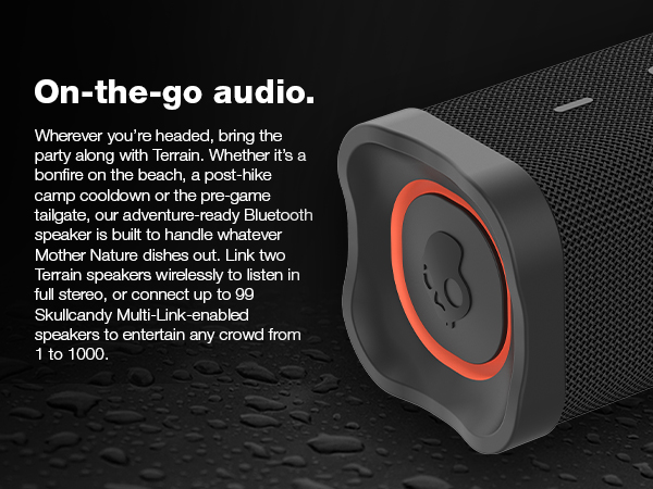 a+_Skullcandy-Terrain_02-moble- FINAL