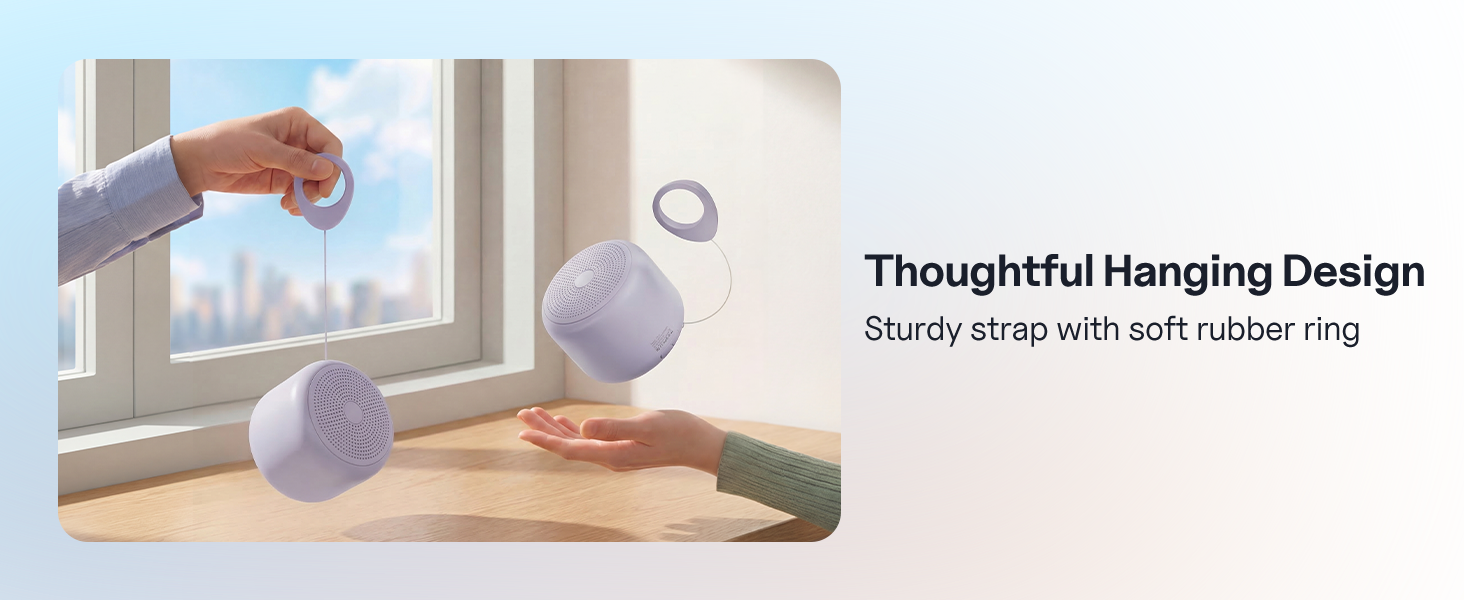 Mini Speaker small speaker