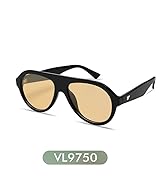 vanlinker sunglasses