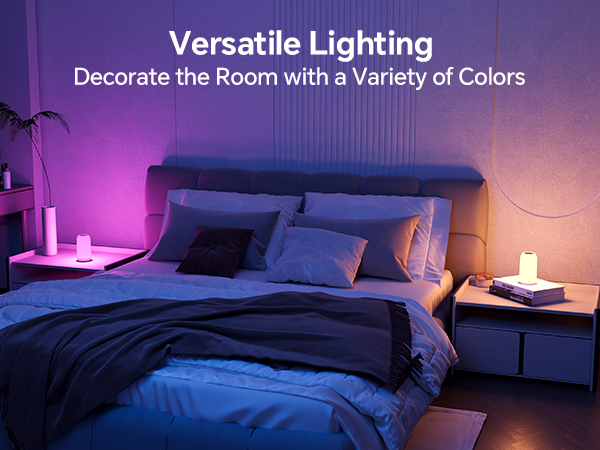 led lamp