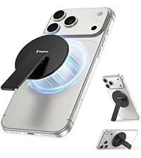 https://m.media-amazon.com/images/S/aplus-media-library-service-media/97ecd035-14d2-4d5b-bb6c-f12cbe9a5262.__AC_SR200,225___.jpg