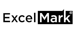 https://m.media-amazon.com/images/S/aplus-media-library-service-media/c49e2d9f-45c2-4d8d-bb1d-5e1a83f8d130.__CR0,0,1312,604_PT0_SX315_V1___.jpg